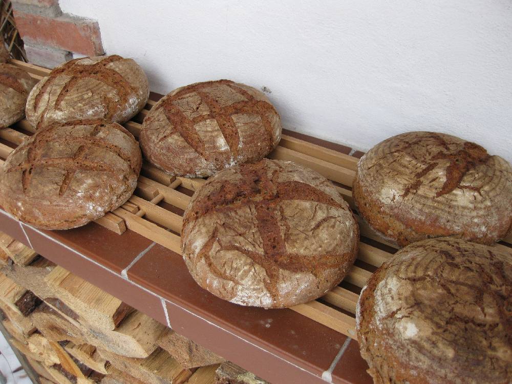 Sonnenblumenbrot fertig!.JPG