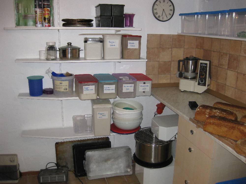 Backstube 1. Teil.JPG