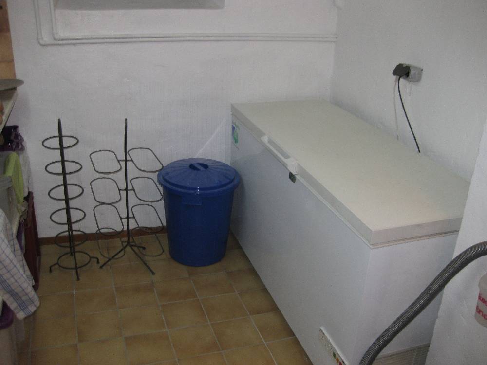 Backstube 2. Teil.JPG