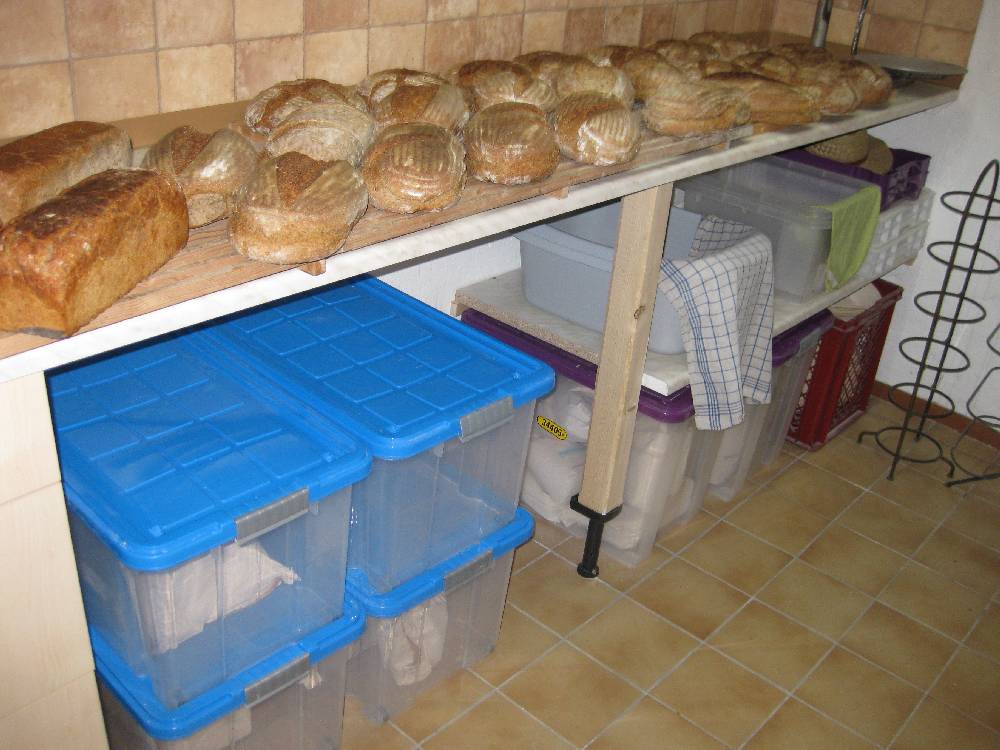 Backstube 3. Teil.JPG