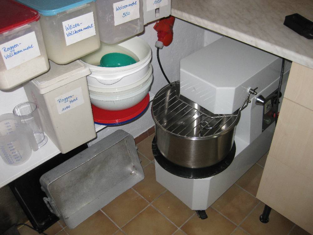 Backstube 4. Teil.JPG