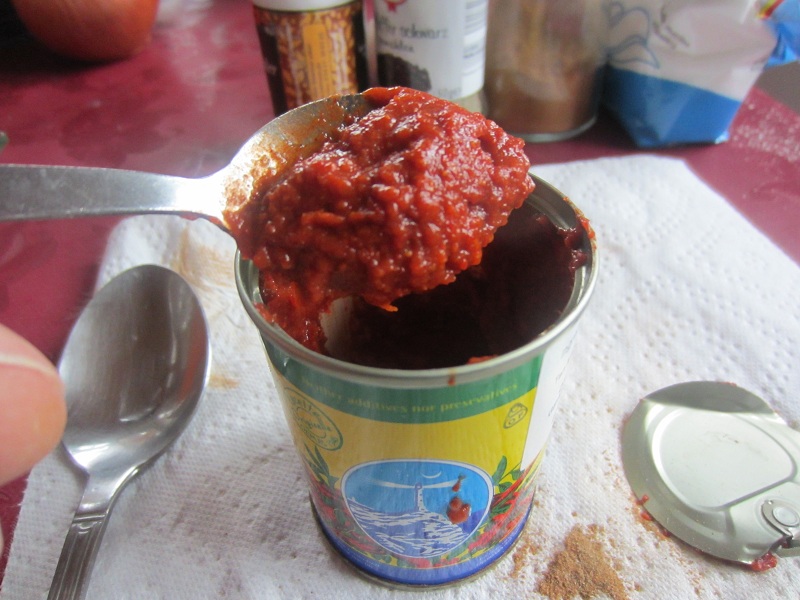 Harissa Gewürzpaste.JPG