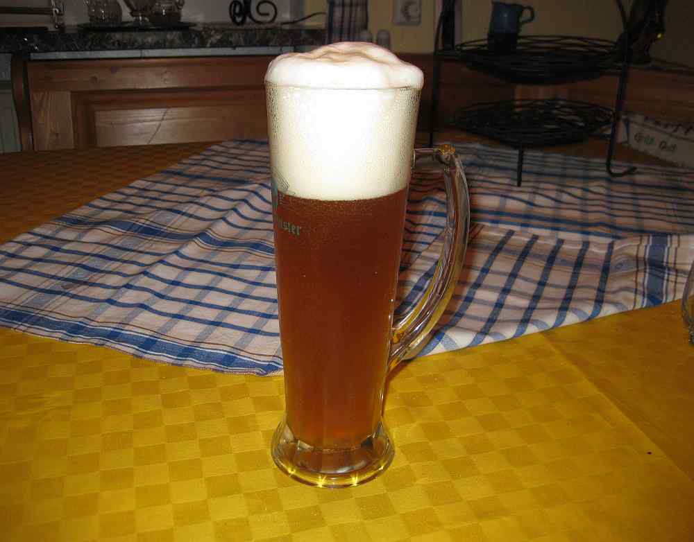 Weizenbier.jpg