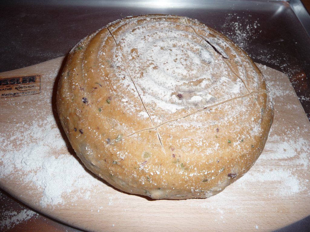 20130223_mediterran_Einschiessen.JPG