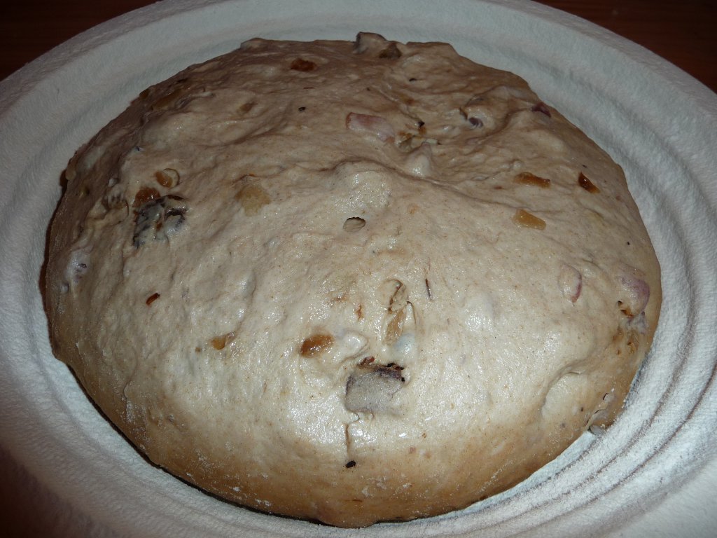 20130223_rustikalNachRetardieren.JPG