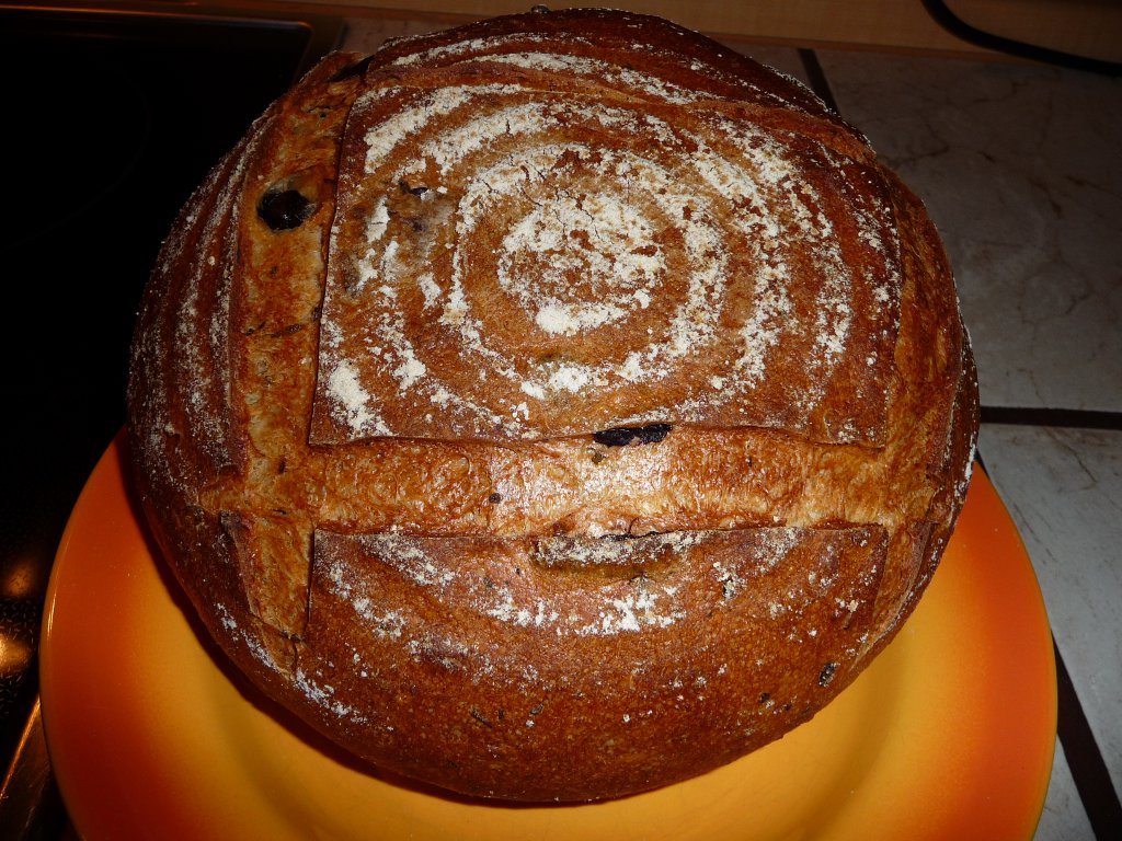 20130223_medi_Fertig.JPG