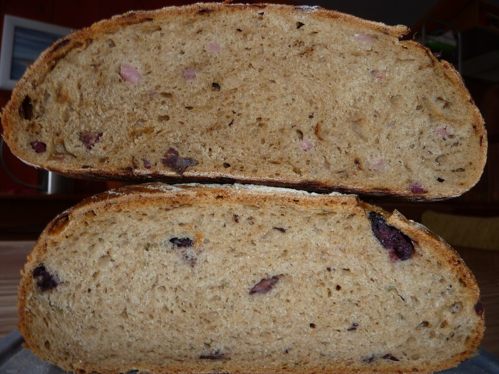 20130223_anschnitte.JPG