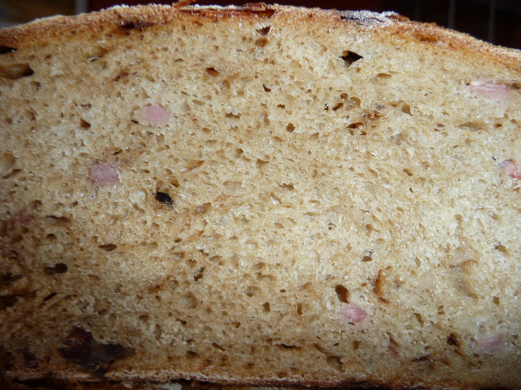 20130223_anschnitt_medi.JPG