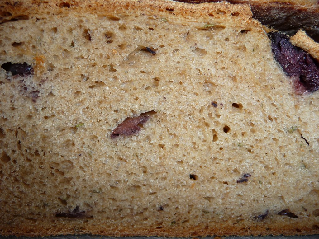 20130223_anschnitt_Rusti.JPG