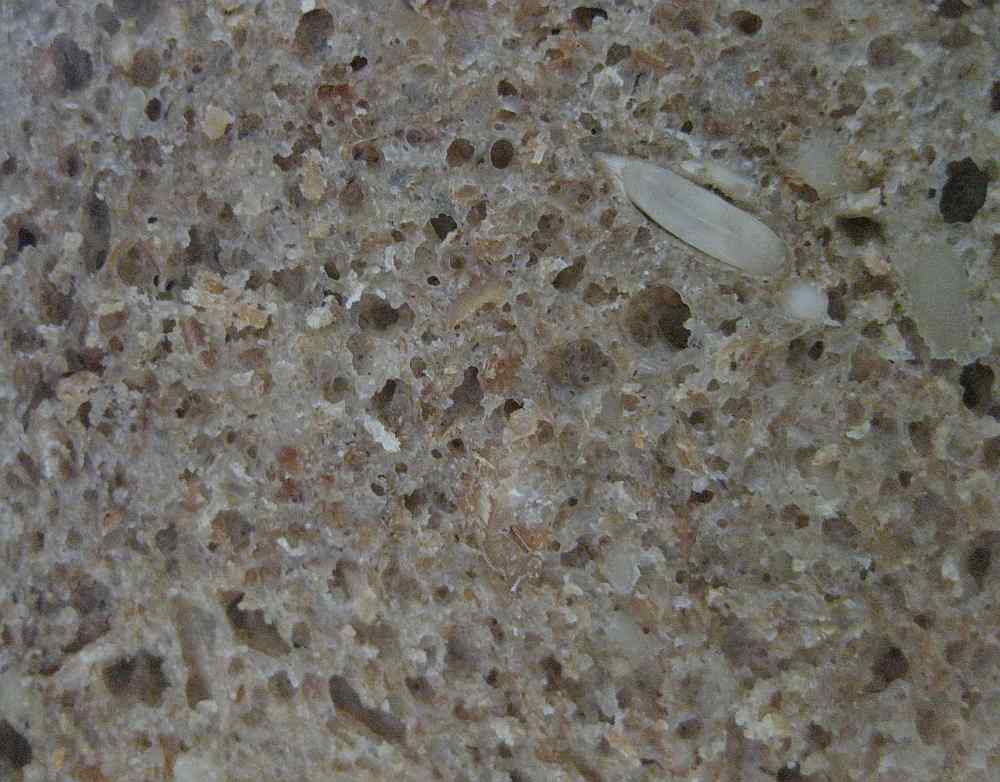 R-Mischbrot Kasten Anschnitt.jpg