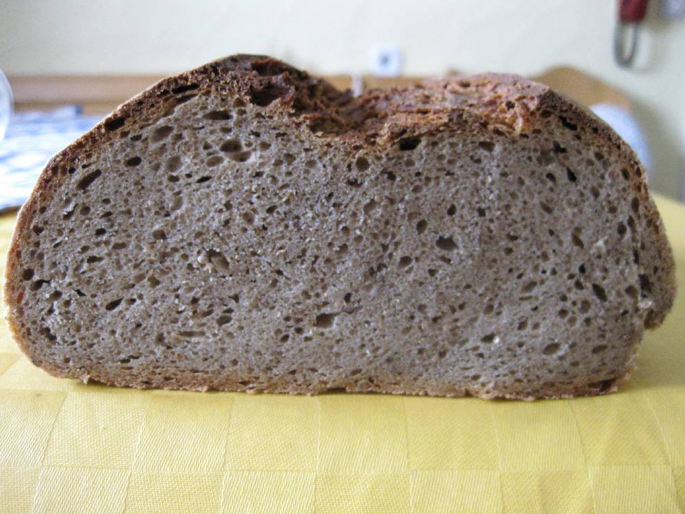 R-Mischbrot 60_40.JPG