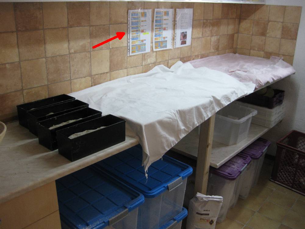 Stückgare_mit Pfeil.jpg