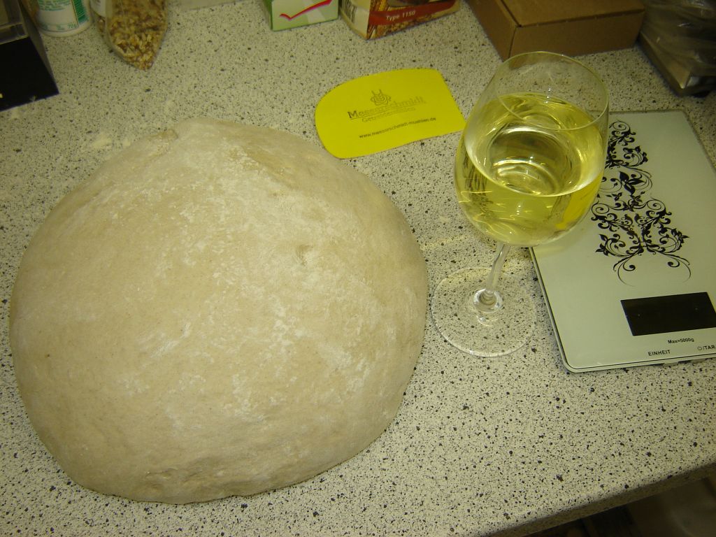 Alltagsbrot-Vielfalt04.jpg