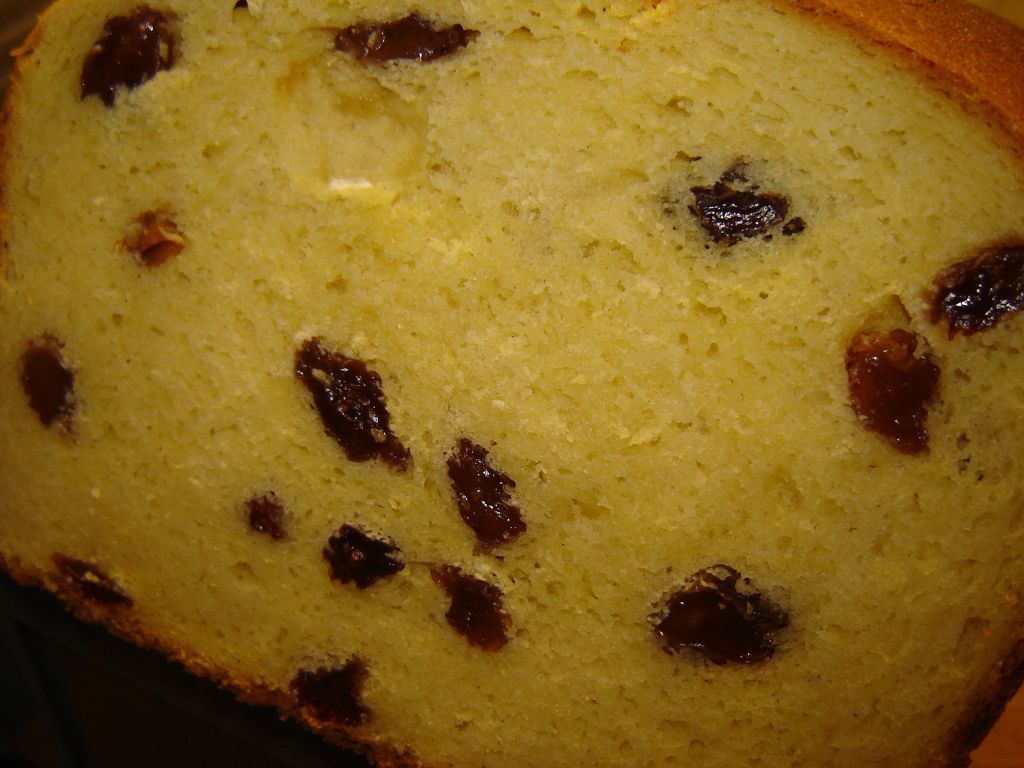 Maisbrot mit Rosinen 21.jpg