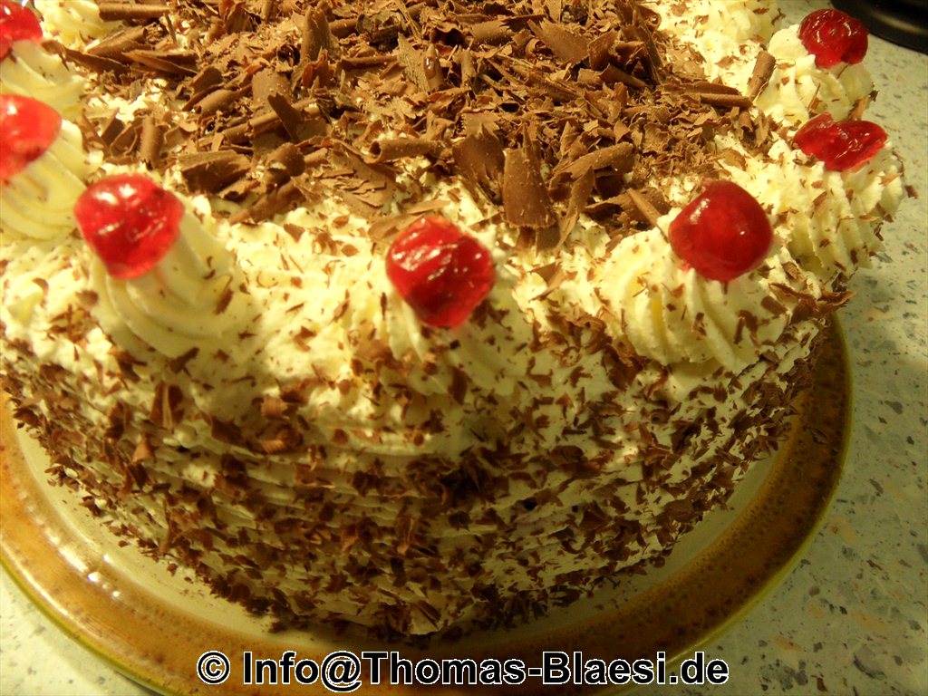 Schwarzwälder Kirschtorte.jpg