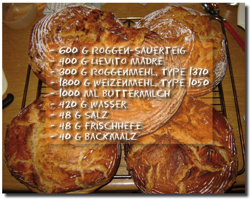 Alltagsbrot-Rezept.jpg