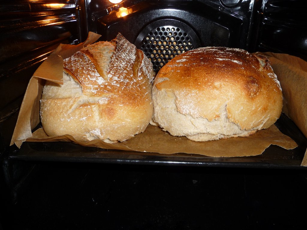 20130202_nach_15Min.JPG