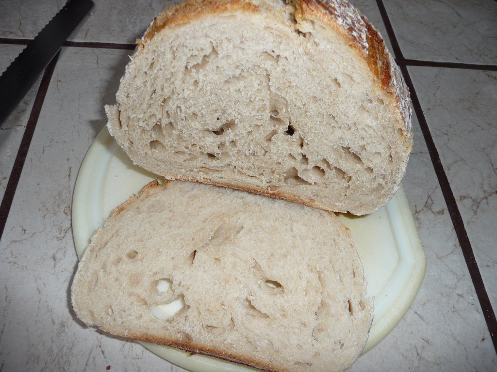 20130203_Flufffig.JPG