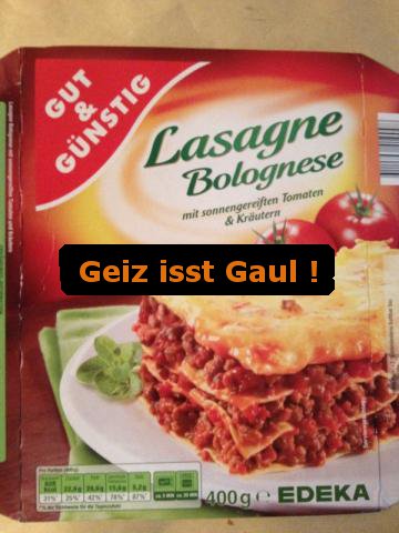 Lasagne.jpg