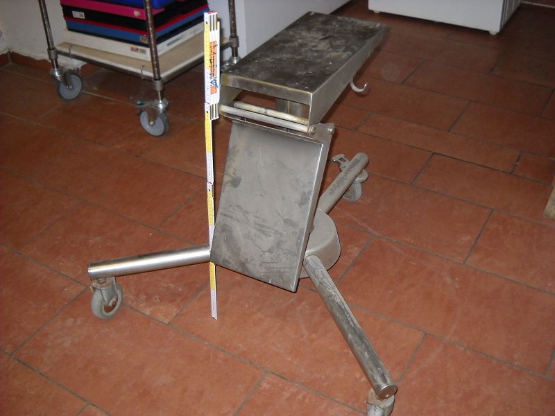 k-Umme 001.JPG