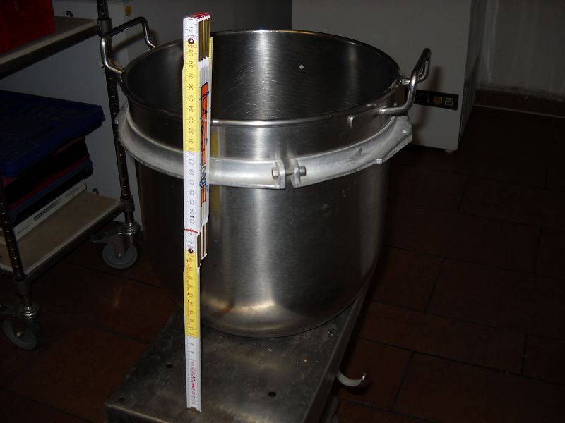 k-Umme 002.JPG