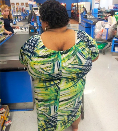 Bildschirmfoto 2013-02-27 um 18.44.40.png