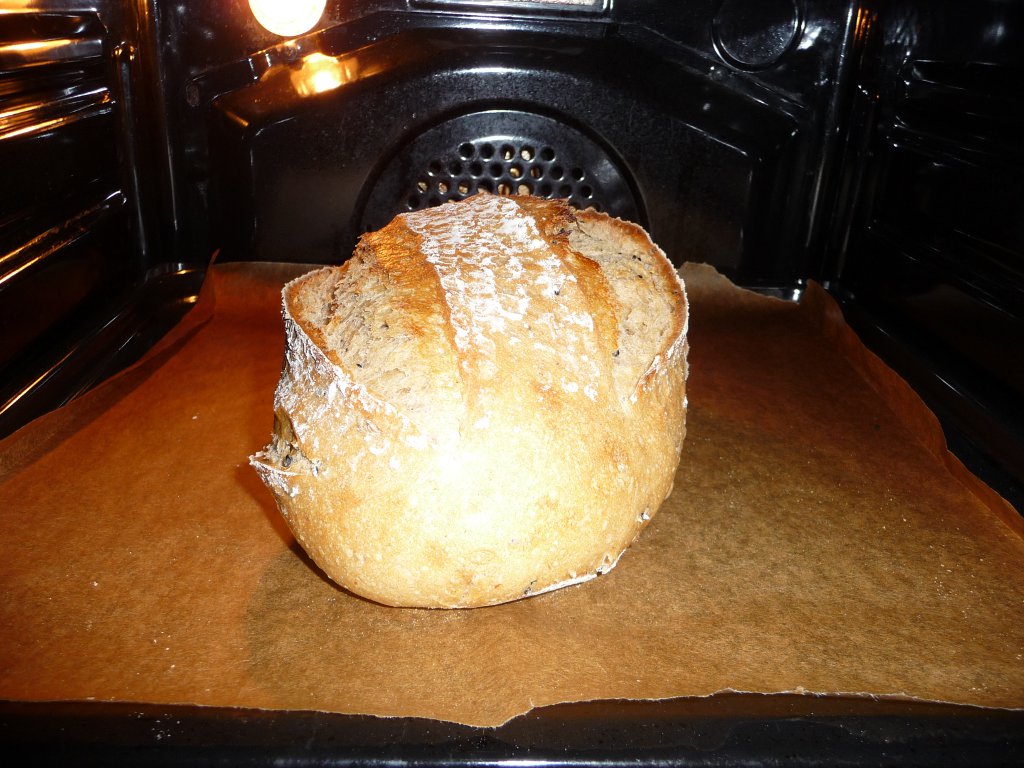 20130227_viertelstundeSpaeter.JPG