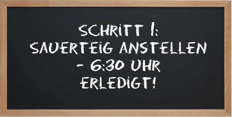 Teufels Zeug 01.jpg