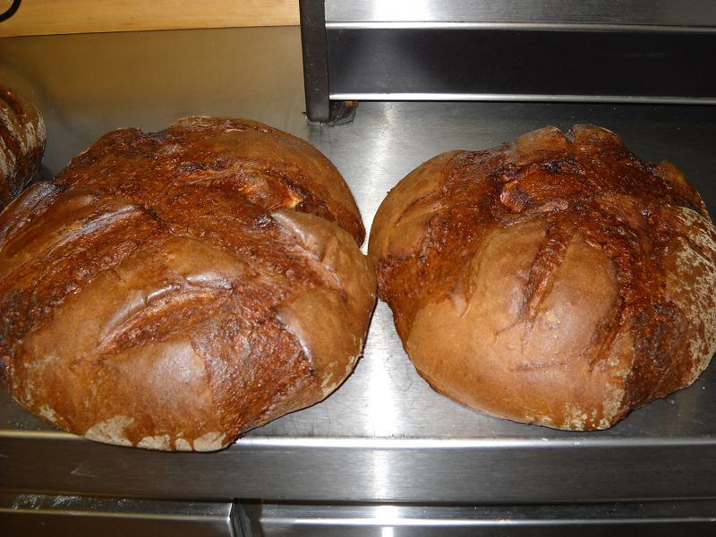 k-Alltagsbrot 003.JPG