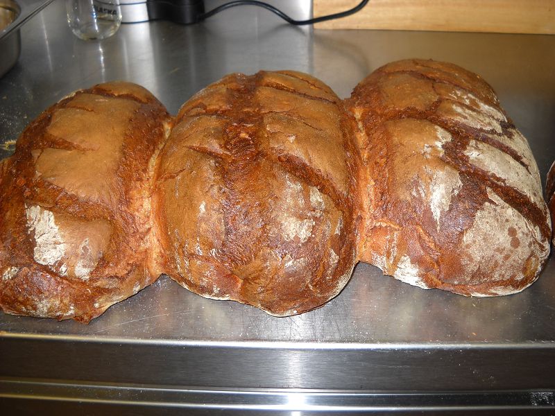 k-Alltagsbrot 004.JPG