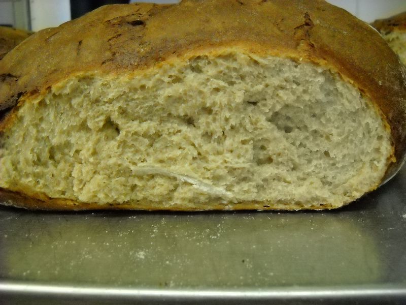 k-Alltagsbrot 005.JPG