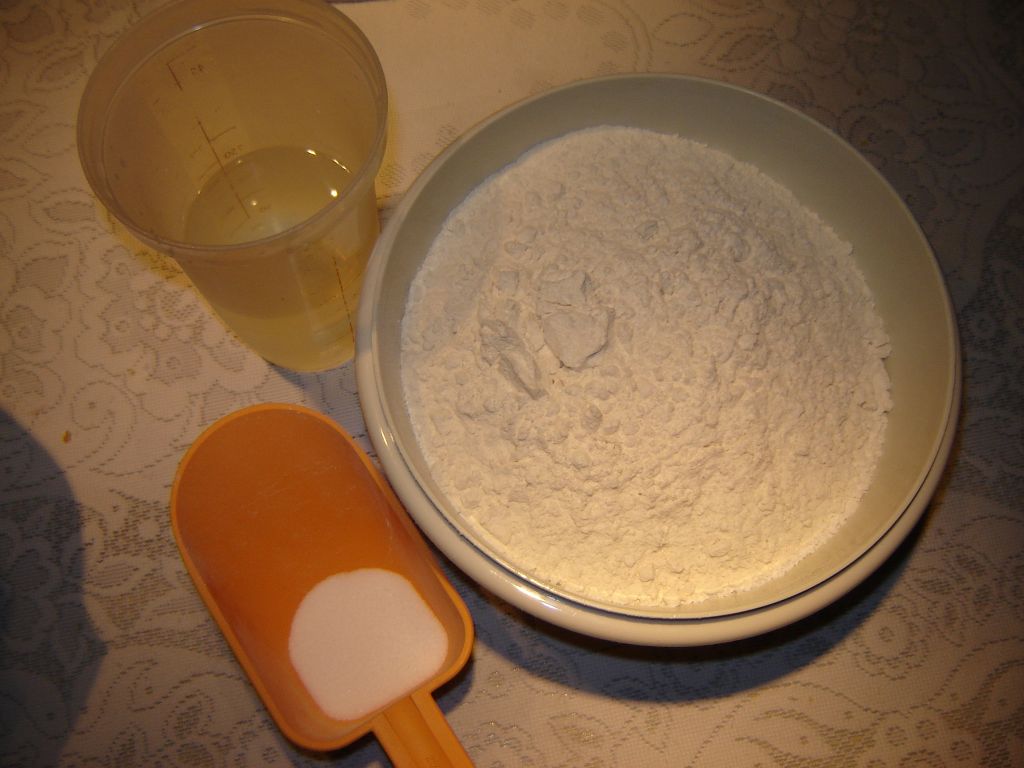 Teufelszeug09.jpg
