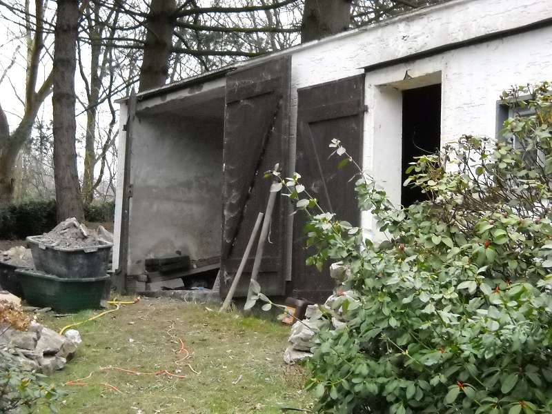 k-Sonstiges 002.jpg