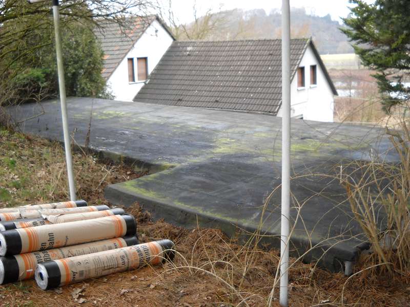 k-Sonstiges 009.jpg
