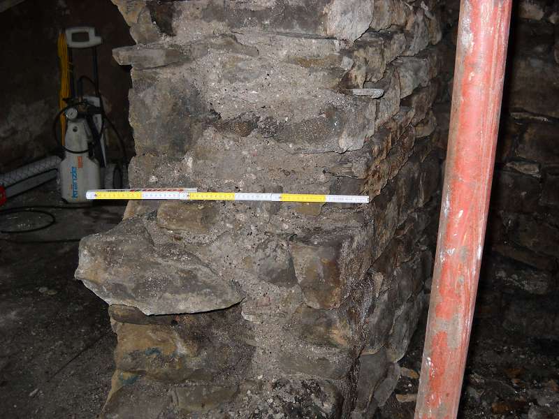 k-Sonstiges 004.jpg