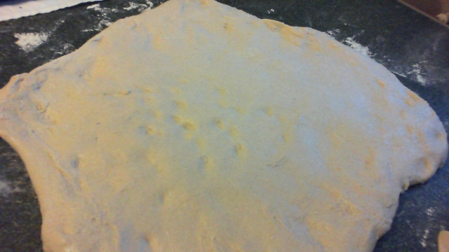 2013-03-02 07-53-04.143.jpg
