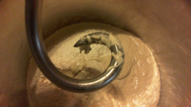 2013-03-02 07-04-10.485.jpg