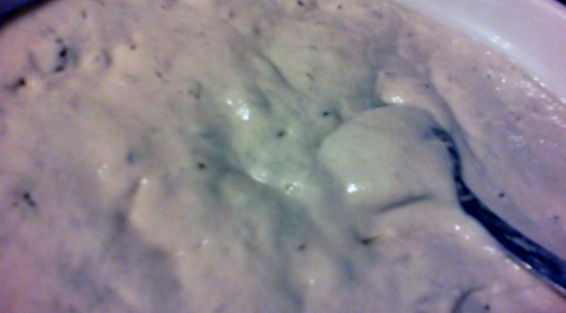 2013-03-02 06-57-12.345.jpg