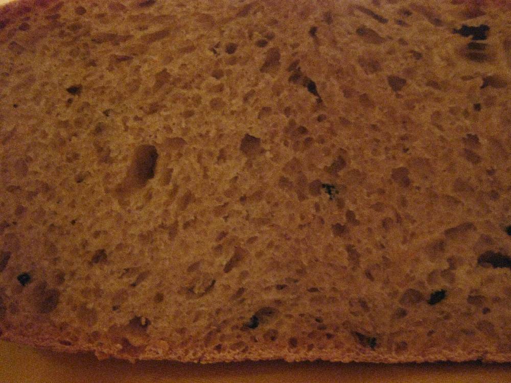 Krume gewürzt nah.JPG