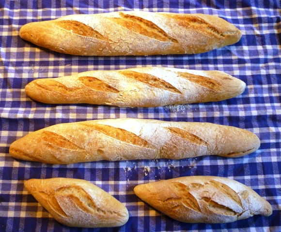 Baguette_01.JPG