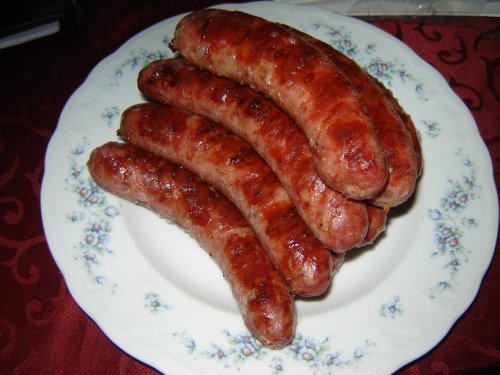 wildbratwurst03.jpg