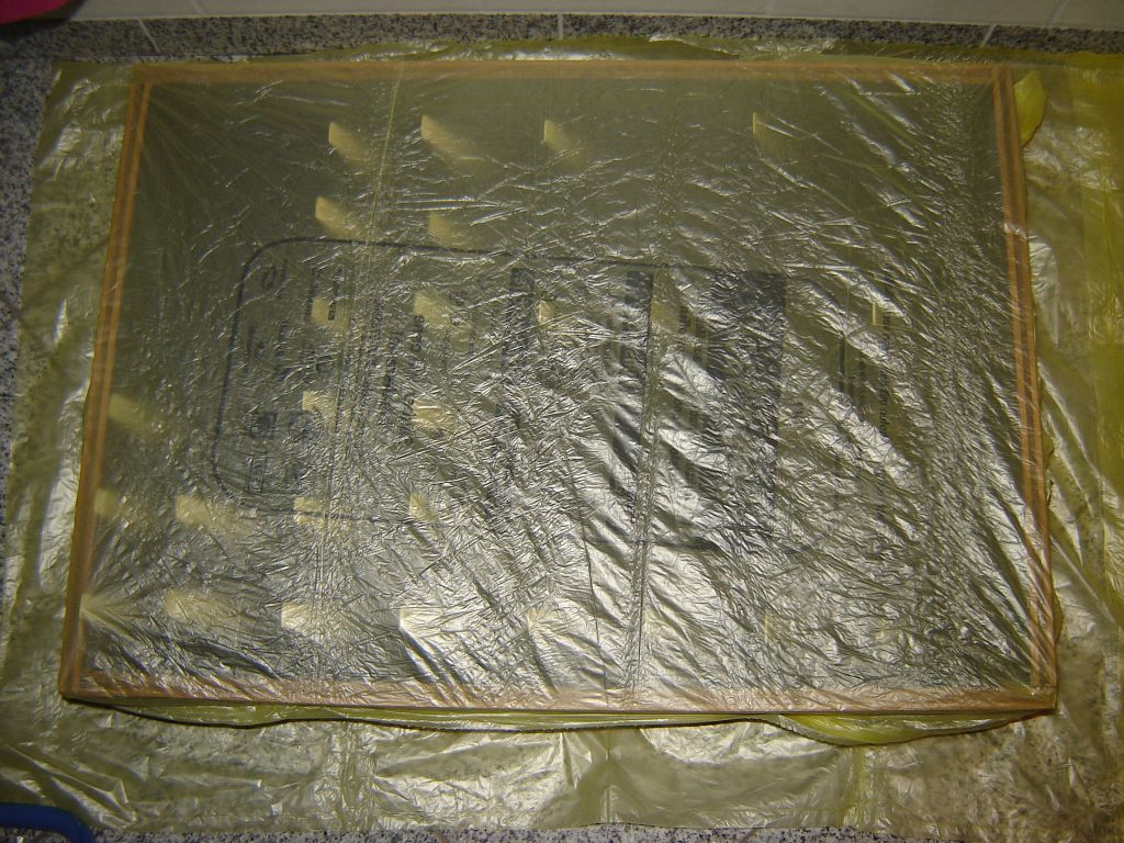 Chiliaussaat_2013_07.jpg