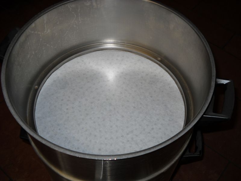 k-Mengenbrüher 002.JPG