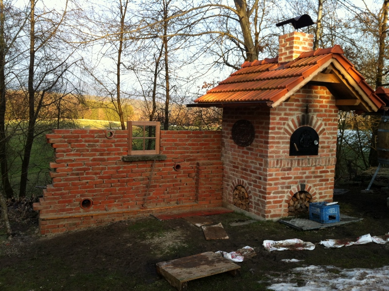 IMG_0609 (800x598).jpg