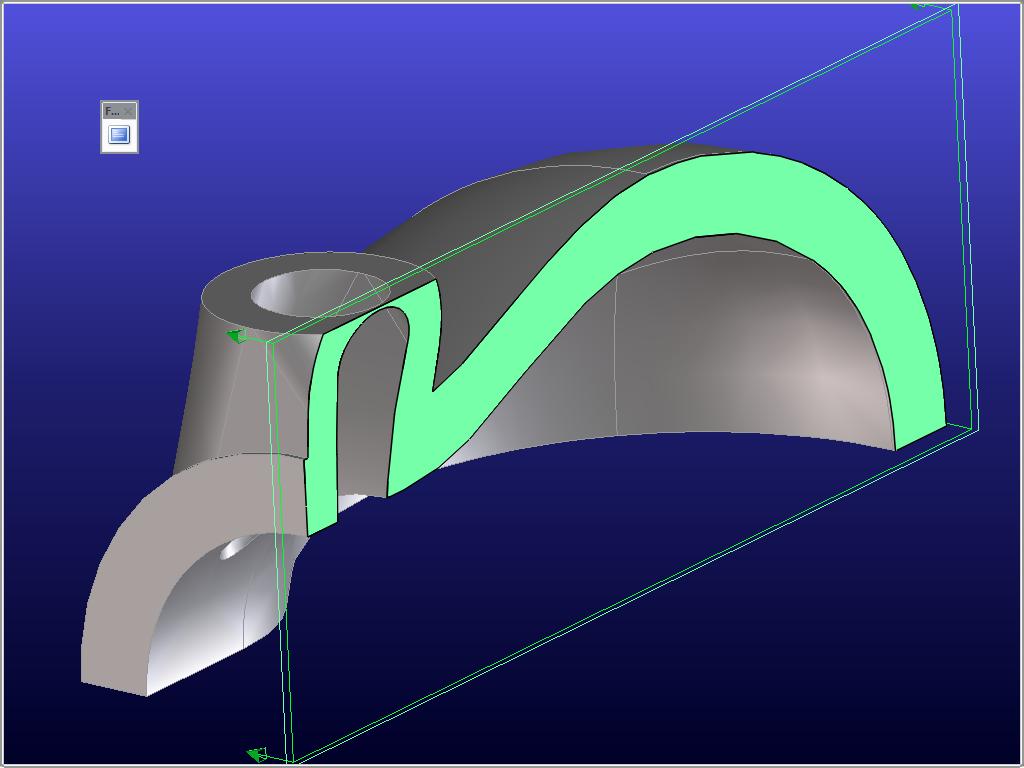 SBO_0008b_3D.jpg