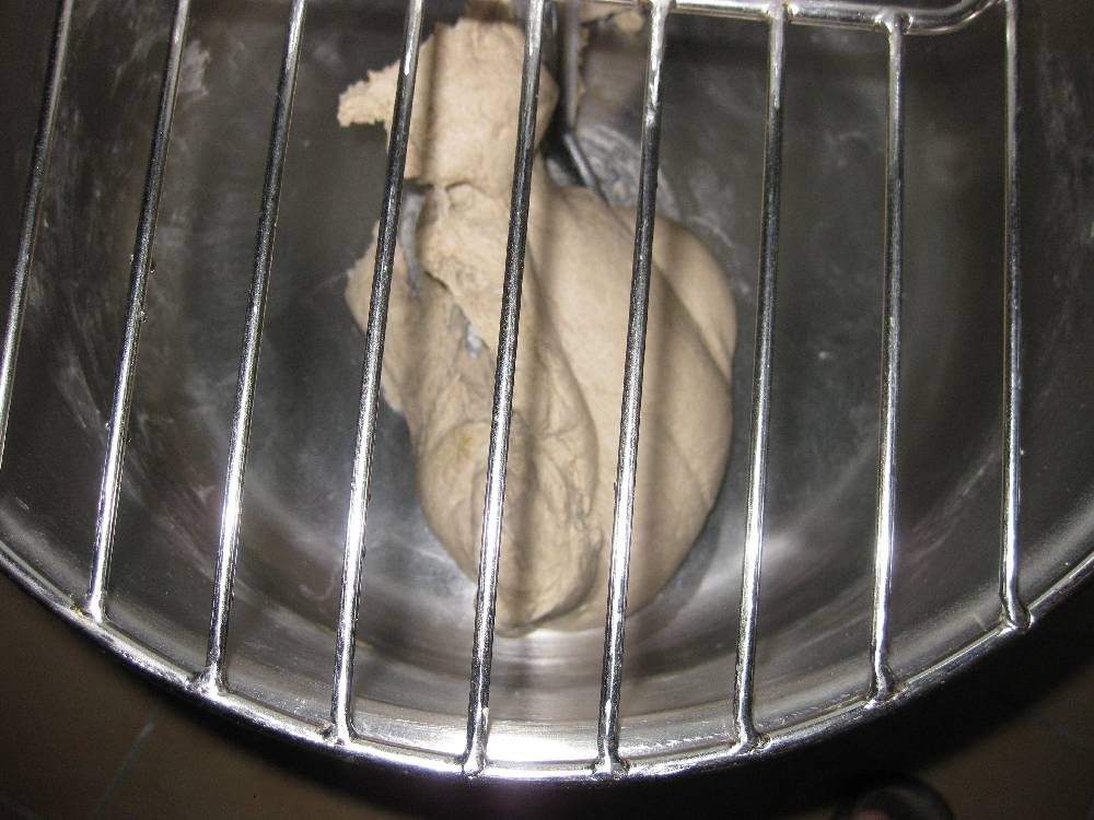 Teig ohne Brühstück.JPG