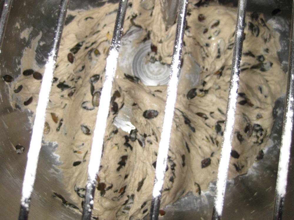 Teig mit Brühstück.JPG