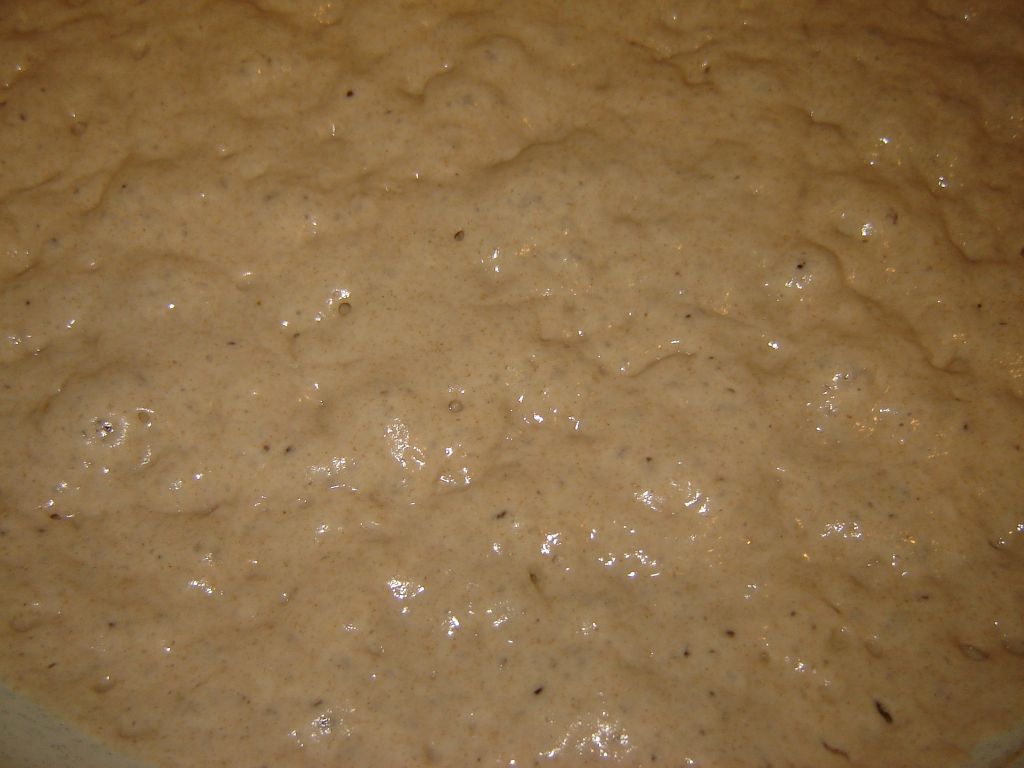 Mäxles Holzofenbrot 03.jpg