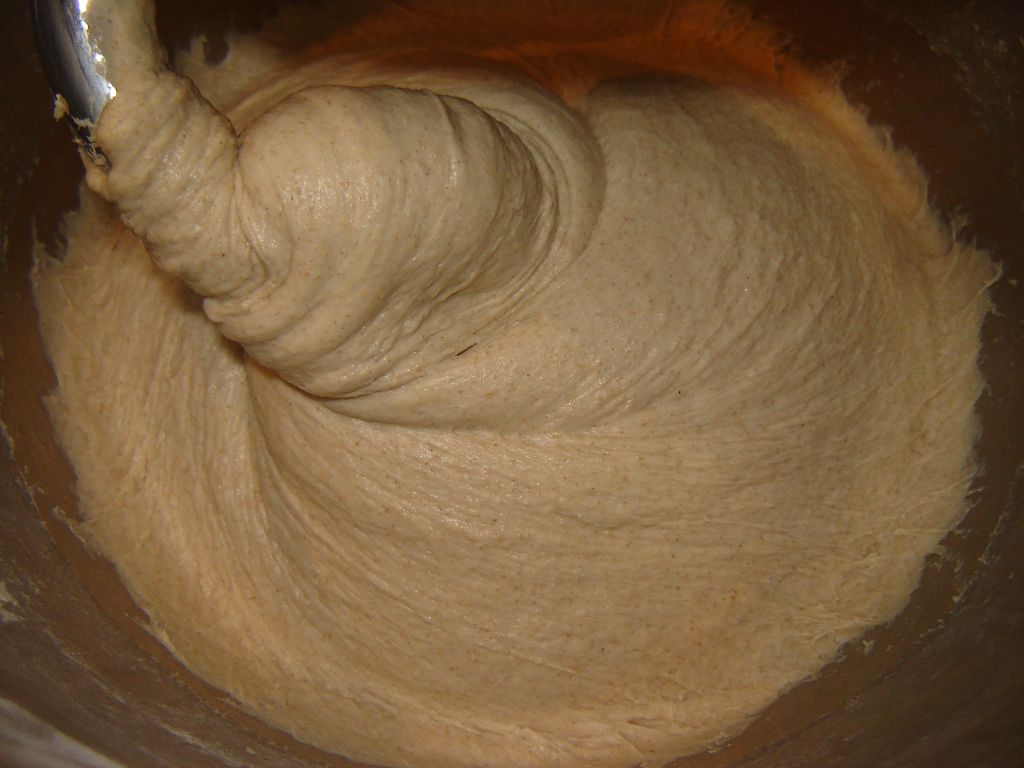 Mäxles Holzofenbrot 05.jpg