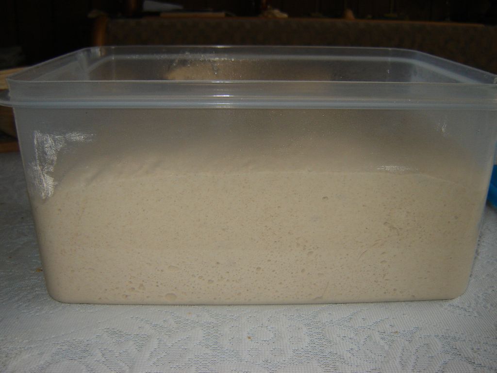 Mäxles Holzofenbrot 10.jpg